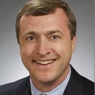 Chuck Burke